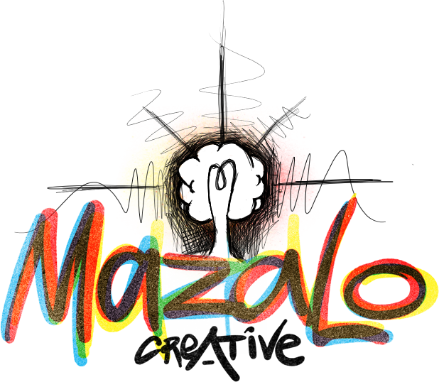 mazalogo