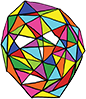 thefektlogozasaitami