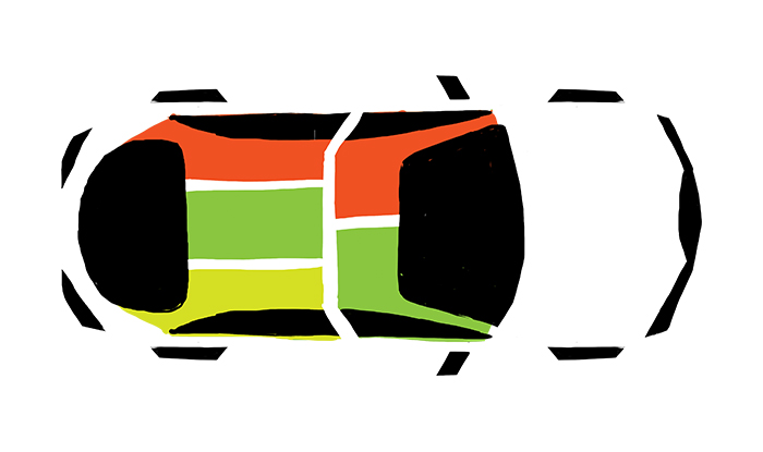 SHAREDTRANSPORT-CONCEPT_01