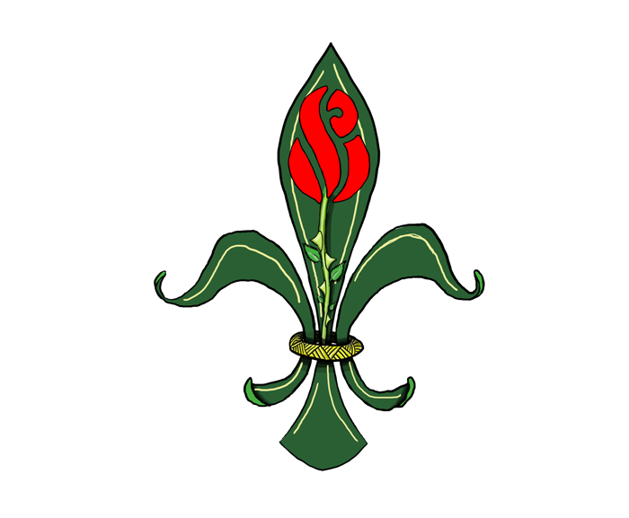 nosb-scouts-logo-kazanlaк-wip
