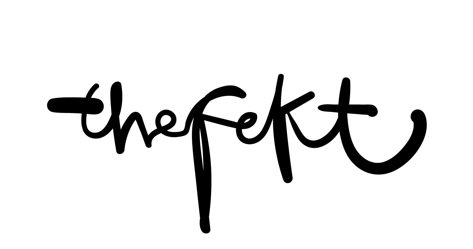 thefekt-typoexperiments-02