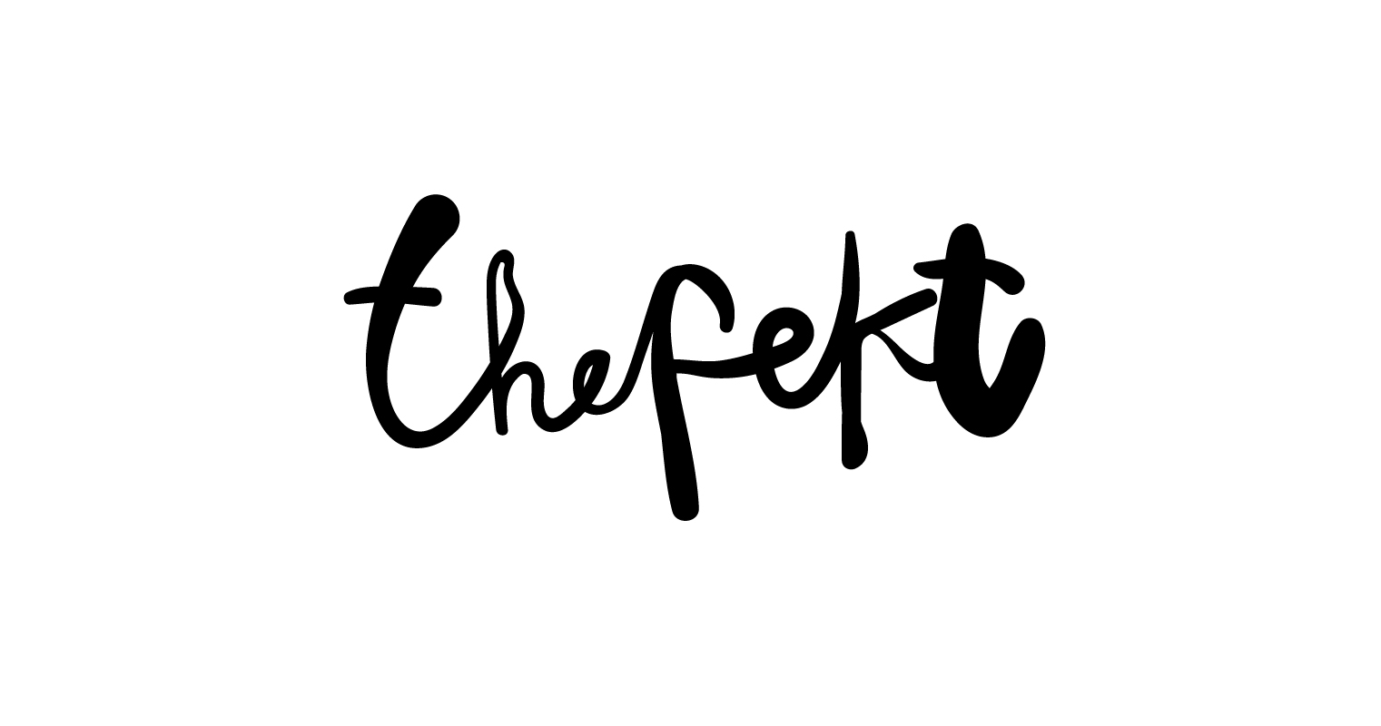 thefekt-typoexperiments-03